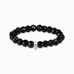 Thomas Sabo Armband X0292-023-11