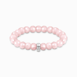 Thomas Sabo Armband X0292-034-9