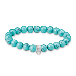 Thomas Sabo Armband X0293-404-17