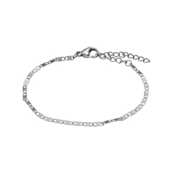XENOX Armbänder - Hier im Onlineshop! ELLA-Juwelen