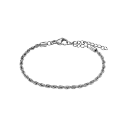 XENOX Armbänder - Hier im ELLA-Juwelen Onlineshop