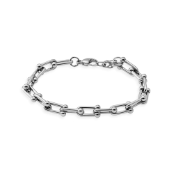 XENOX Armbänder - ELLA-Juwelen im Onlineshop! Hier