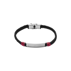 XENOX Armband X4631