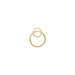 XENOX Anhänger XG14K0141G