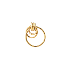 XENOX Anhänger XG14K0142G