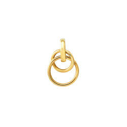XENOX Anhänger XG14K0143G