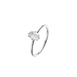 XENOX Ring XG4569/54