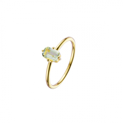 XENOX Ring Fine - XG4577G/54
