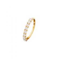XENOX Ring XG4583GM/54