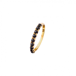 XENOX Ring XG4583GO/54