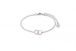 XENOX Armband XS2932R