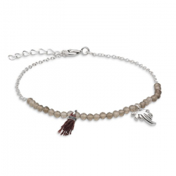 XENOX Armband XS2979