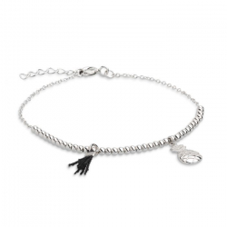 XENOX Armband XS2983