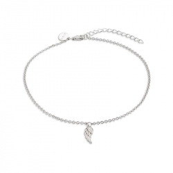 XENOX Fußkette / Fußband XS3534