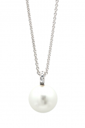 XENOX Collier XS5196