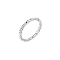 XENOX Ring XS91805