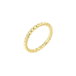 XENOX Ring XS91805G