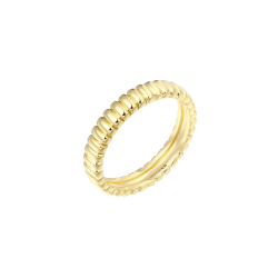 XENOX Ring XS91820G/54