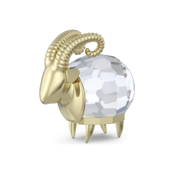 Swarovski Kristall Figuren 5678078