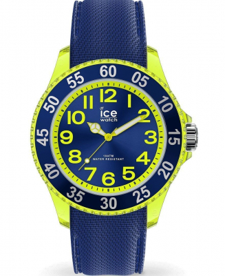 Ice watch Uhren 017734