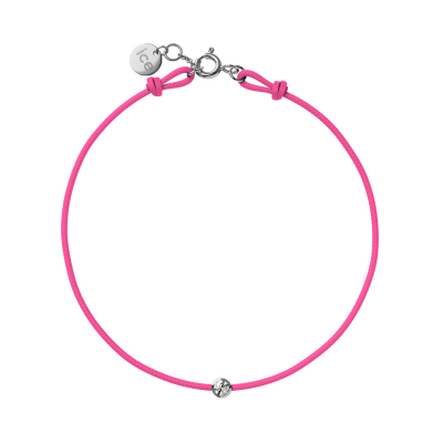 Ice watch Armband 021104