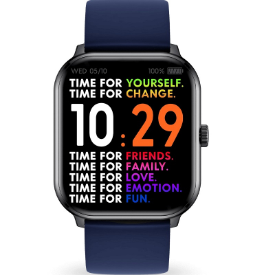 Ice watch Uhren 021410