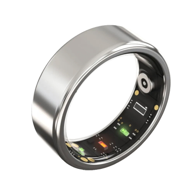 Ice watch Ring 022447-1