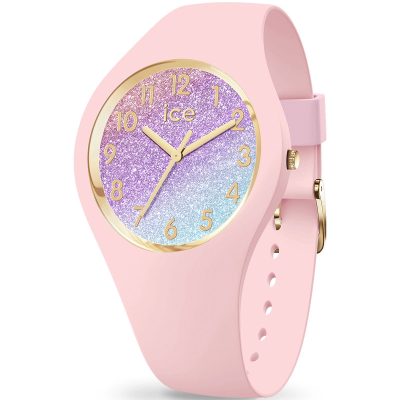 Ice watch Uhren 022569