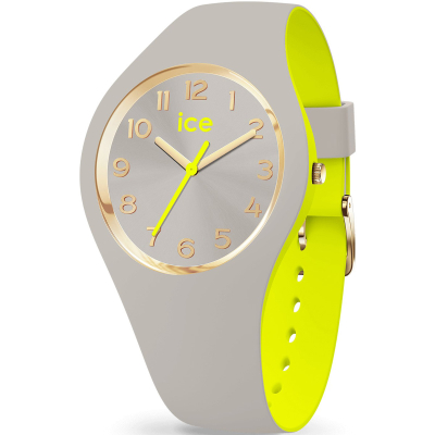 Ice watch Uhren 023279