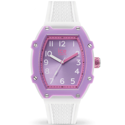 Ice watch Uhren 023328