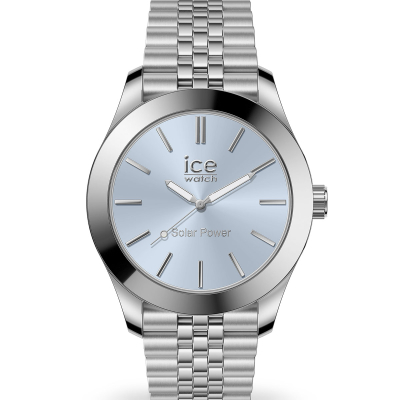 Ice watch Uhren 023789