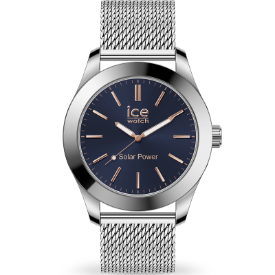 Ice watch Uhren 023794