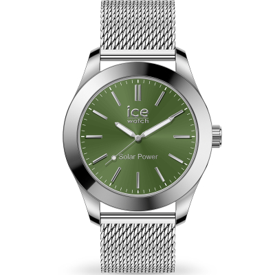 Ice watch Uhren 023796