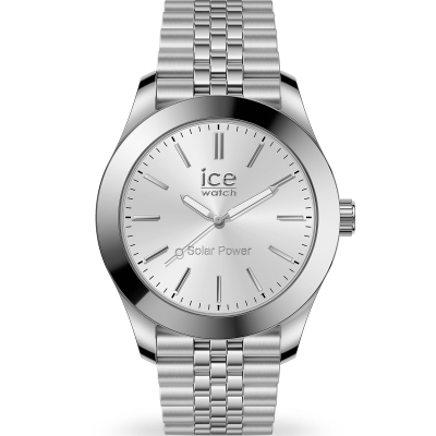 Ice watch Uhren 023797