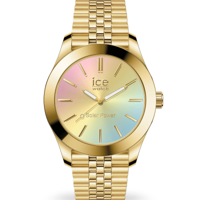 Ice watch Uhren 023992