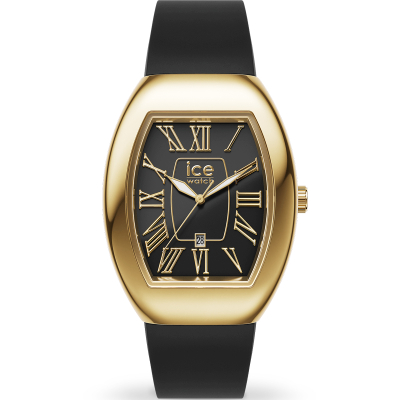 Ice watch Uhren 024048