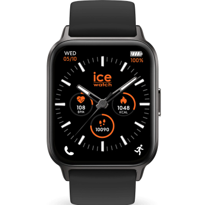 Ice watch Smartwatch 024104