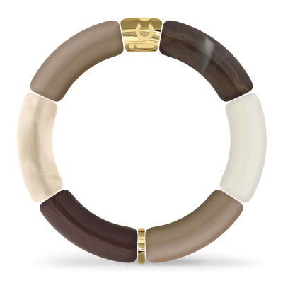 Ice watch Armband 024184