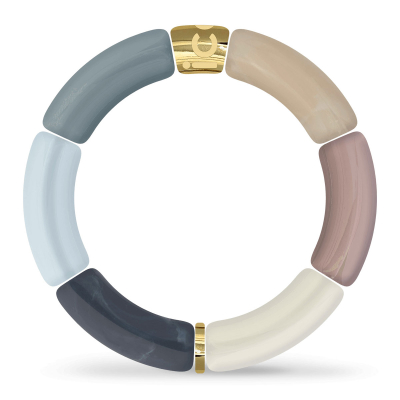 Ice watch Armband 024188