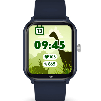 Ice watch Uhren 024295