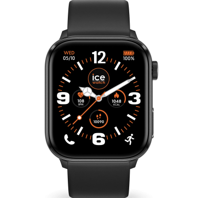 Ice watch Smartwatch 024299
