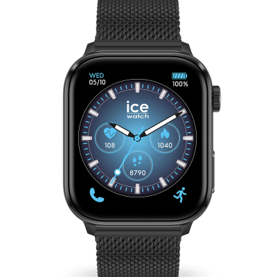 Ice watch Smartwatch 024300