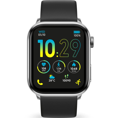 Ice watch Smartwatch 024301
