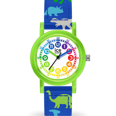 Ice watch Uhren 024501
