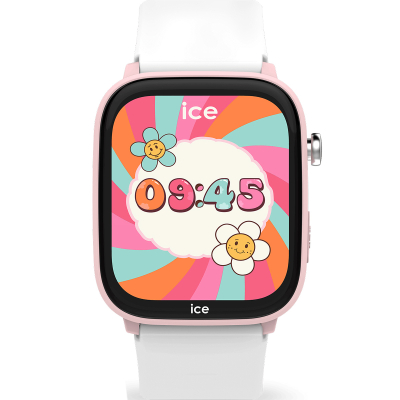Ice watch Smartwatch 024549