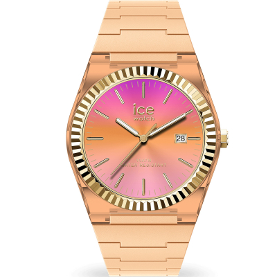 Ice watch Uhren 024762