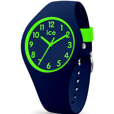 Ice watch Uhren 024805