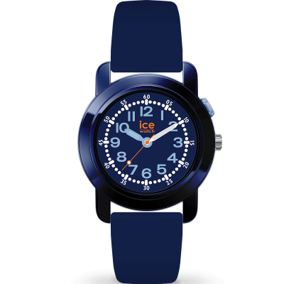 Ice watch Uhren 024913