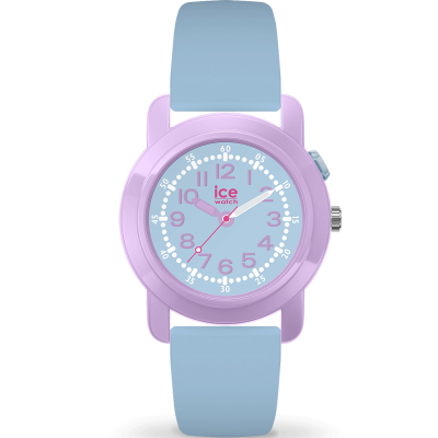 Ice watch Uhren 024915
