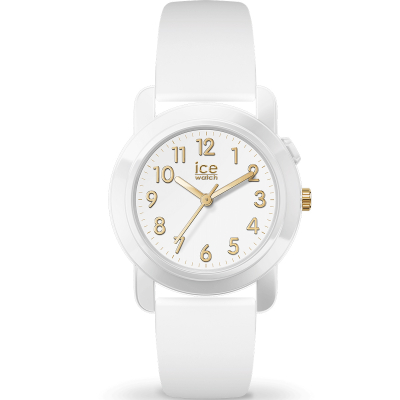 Ice watch Uhren 024916